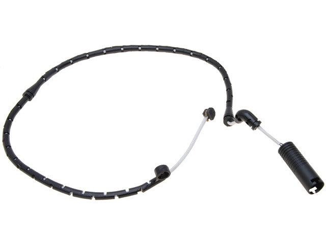 Disc Brake Pad Wear Sensor Raybestos Brakes EWS38