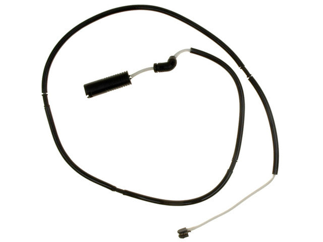 Disc Brake Pad Wear Sensor Raybestos Brakes EWS39