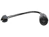 Disc Brake Pad Wear Sensor Raybestos Brakes EWS3