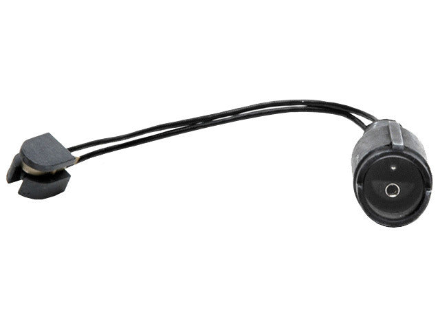 Disc Brake Pad Wear Sensor Raybestos Brakes EWS3