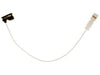 Disc Brake Pad Wear Sensor Raybestos Brakes EWS40