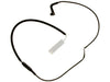 Disc Brake Pad Wear Sensor Raybestos Brakes EWS41