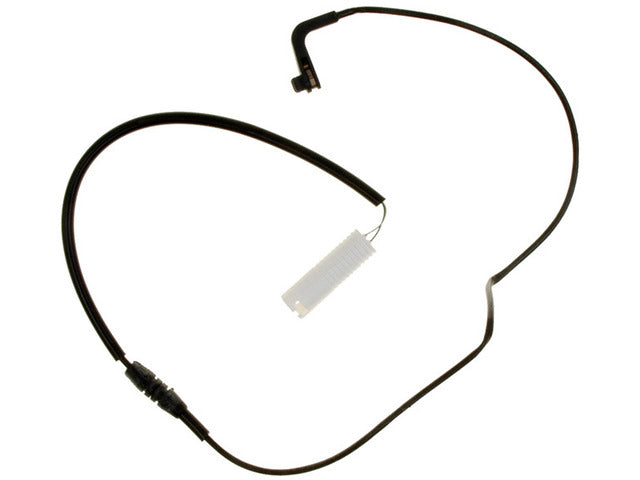 Disc Brake Pad Wear Sensor Raybestos Brakes EWS41