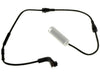 Disc Brake Pad Wear Sensor Raybestos Brakes EWS42