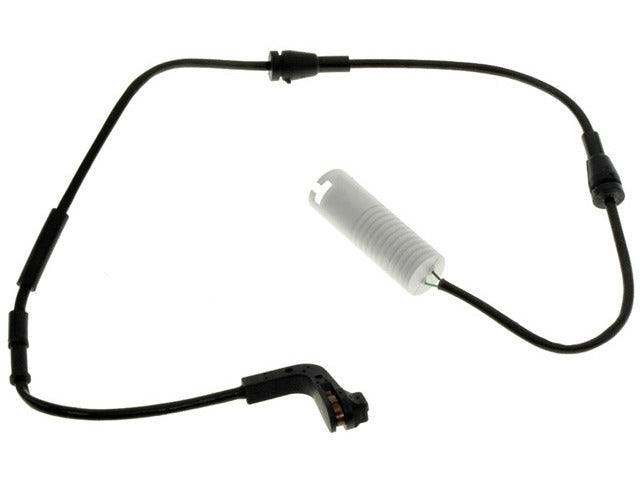 Disc Brake Pad Wear Sensor Raybestos Brakes EWS42
