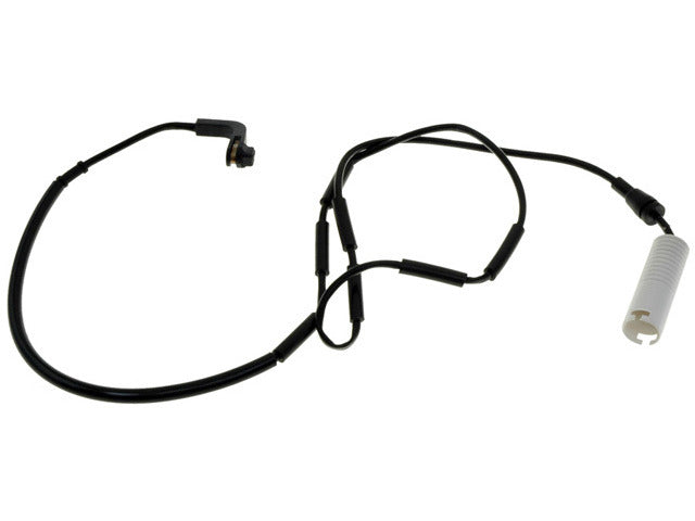 Disc Brake Pad Wear Sensor Raybestos Brakes EWS43
