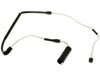 Disc Brake Pad Wear Sensor Raybestos Brakes EWS44