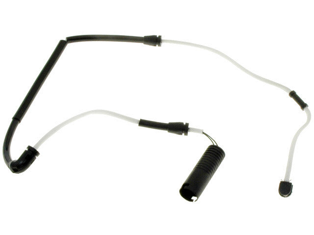Disc Brake Pad Wear Sensor Raybestos Brakes EWS44