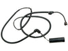 Disc Brake Pad Wear Sensor Raybestos Brakes EWS45