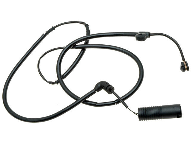 Disc Brake Pad Wear Sensor Raybestos Brakes EWS45