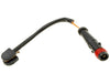 Disc Brake Pad Wear Sensor Raybestos Brakes EWS46