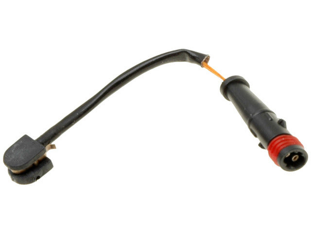 Disc Brake Pad Wear Sensor Raybestos Brakes EWS46