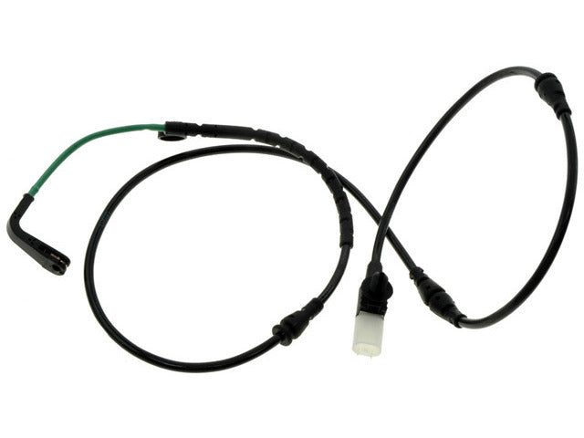 Disc Brake Pad Wear Sensor Raybestos Brakes EWS47