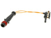 Disc Brake Pad Wear Sensor Raybestos Brakes EWS49