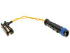 Disc Brake Pad Wear Sensor Raybestos Brakes EWS50