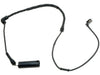 Disc Brake Pad Wear Sensor Raybestos Brakes EWS51