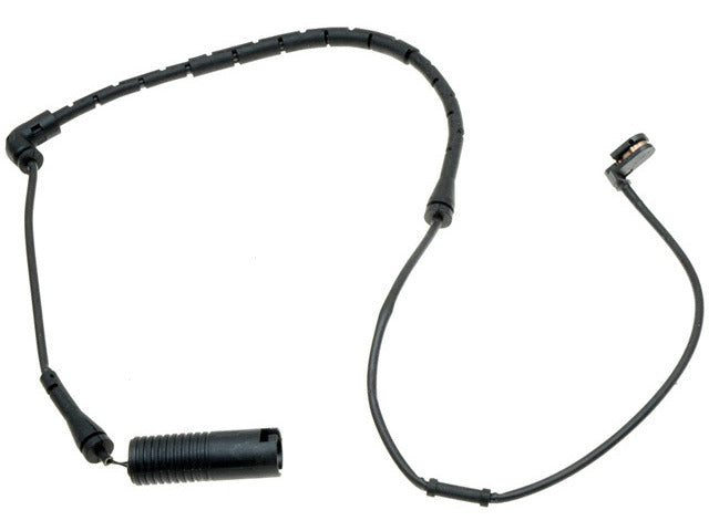 Disc Brake Pad Wear Sensor Raybestos Brakes EWS51