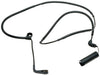 Disc Brake Pad Wear Sensor Raybestos Brakes EWS52