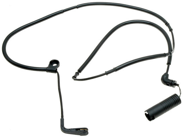 Disc Brake Pad Wear Sensor Raybestos Brakes EWS52