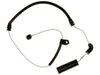 Disc Brake Pad Wear Sensor Raybestos Brakes EWS53