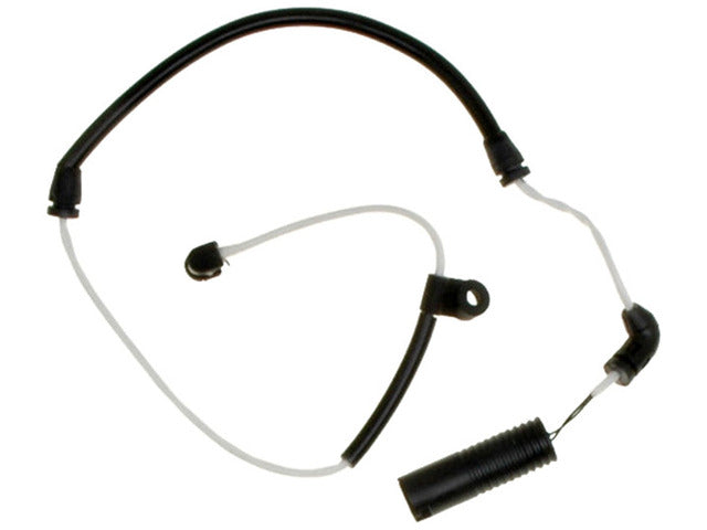 Disc Brake Pad Wear Sensor Raybestos Brakes EWS53