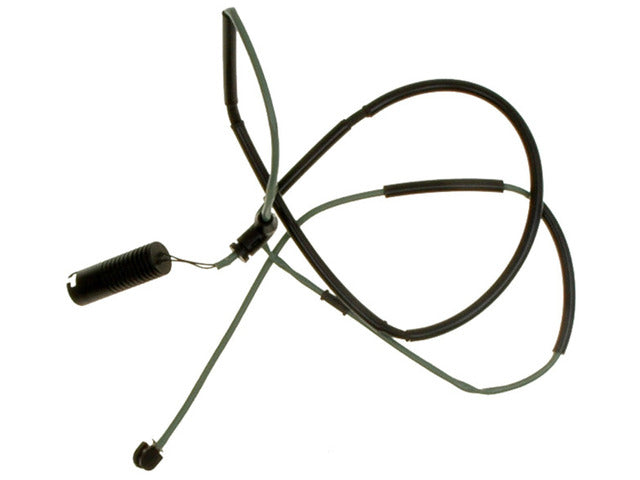 Disc Brake Pad Wear Sensor Raybestos Brakes EWS54
