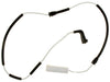 Disc Brake Pad Wear Sensor Raybestos Brakes EWS55