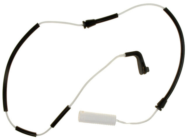 Disc Brake Pad Wear Sensor Raybestos Brakes EWS55
