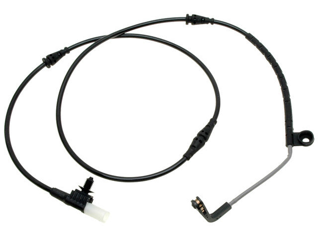 Disc Brake Pad Wear Sensor Raybestos Brakes EWS56