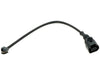 Disc Brake Pad Wear Sensor Raybestos Brakes EWS57