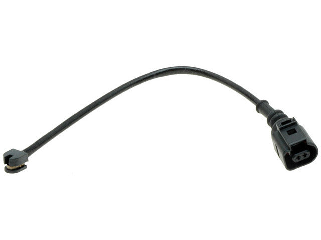 Disc Brake Pad Wear Sensor Raybestos Brakes EWS57