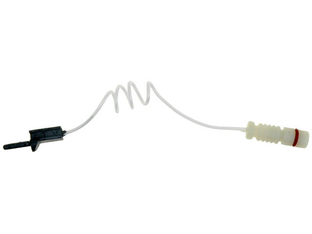 Disc Brake Pad Wear Sensor Raybestos Brakes EWS58