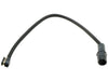 Disc Brake Pad Wear Sensor Raybestos Brakes EWS59
