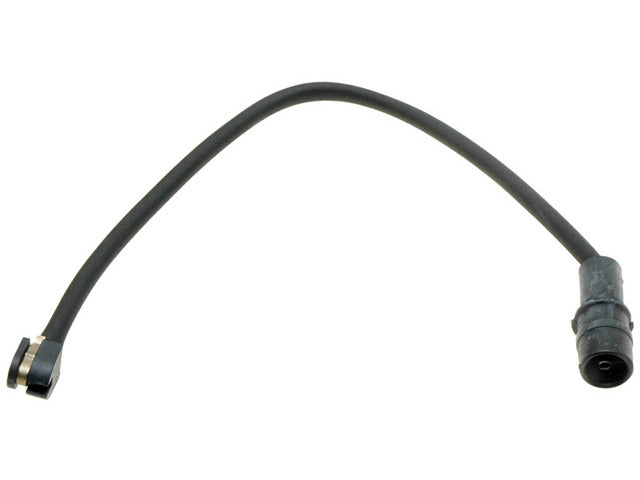 Disc Brake Pad Wear Sensor Raybestos Brakes EWS59