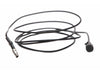 Disc Brake Pad Wear Sensor Raybestos Brakes EWS5