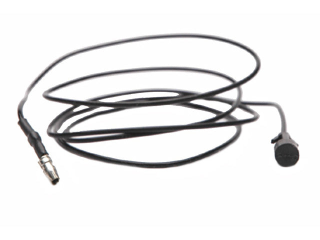 Disc Brake Pad Wear Sensor Raybestos Brakes EWS5