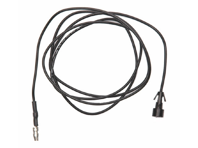 Disc Brake Pad Wear Sensor Raybestos Brakes EWS5