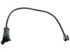 Disc Brake Pad Wear Sensor Raybestos Brakes EWS60