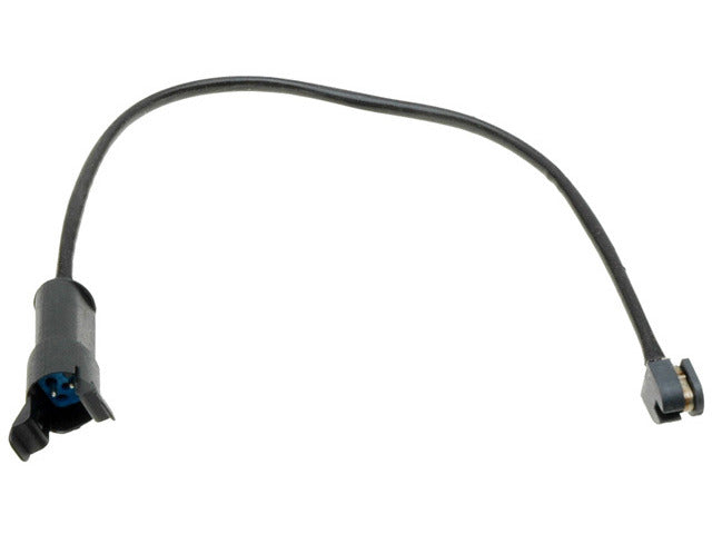Disc Brake Pad Wear Sensor Raybestos Brakes EWS60