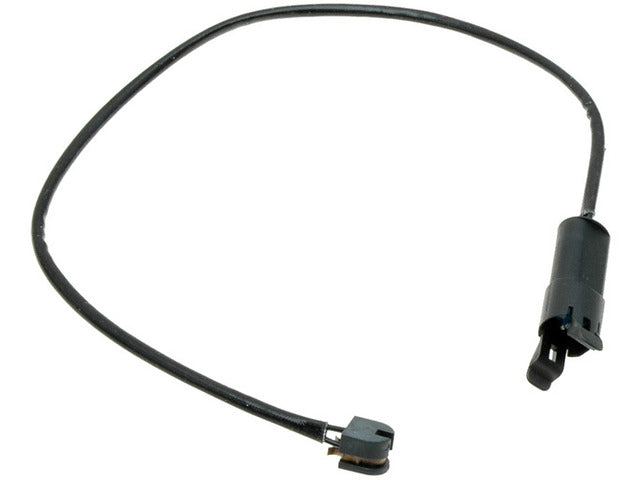 Disc Brake Pad Wear Sensor Raybestos Brakes EWS61