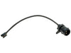 Disc Brake Pad Wear Sensor Raybestos Brakes EWS62