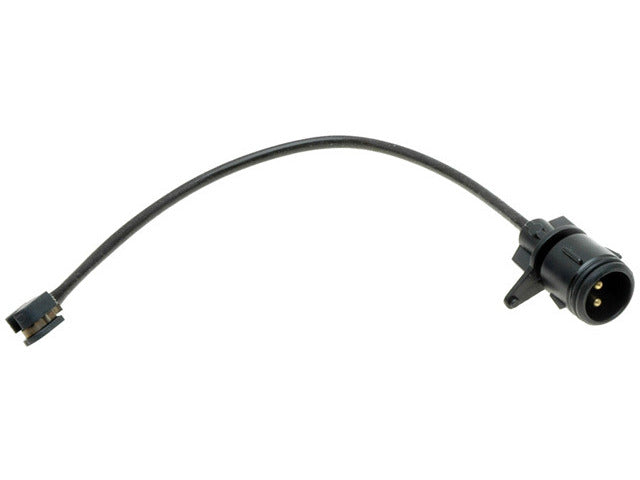 Disc Brake Pad Wear Sensor Raybestos Brakes EWS62
