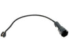 Disc Brake Pad Wear Sensor Raybestos Brakes EWS63