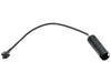 Disc Brake Pad Wear Sensor Raybestos Brakes EWS64