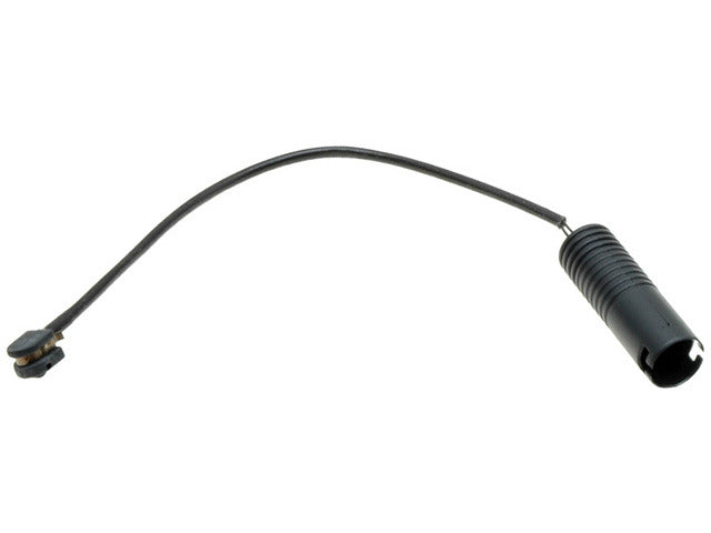Disc Brake Pad Wear Sensor Raybestos Brakes EWS64