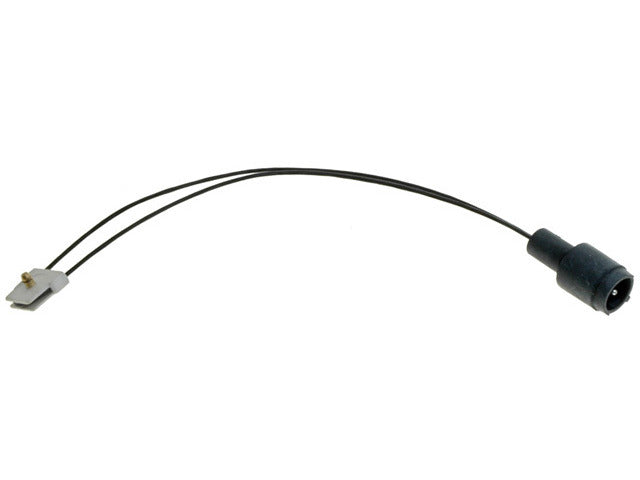 Disc Brake Pad Wear Sensor Raybestos Brakes EWS65