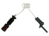 Disc Brake Pad Wear Sensor Raybestos Brakes EWS66