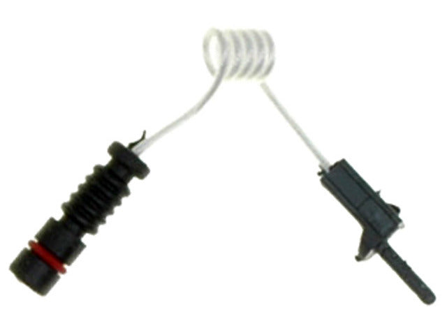 Disc Brake Pad Wear Sensor Raybestos Brakes EWS66
