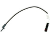 Disc Brake Pad Wear Sensor Raybestos Brakes EWS67