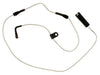 Disc Brake Pad Wear Sensor Raybestos Brakes EWS68